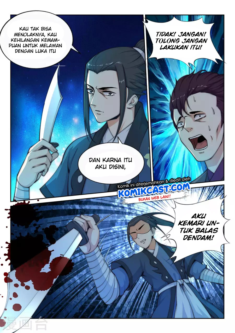 Panel 11