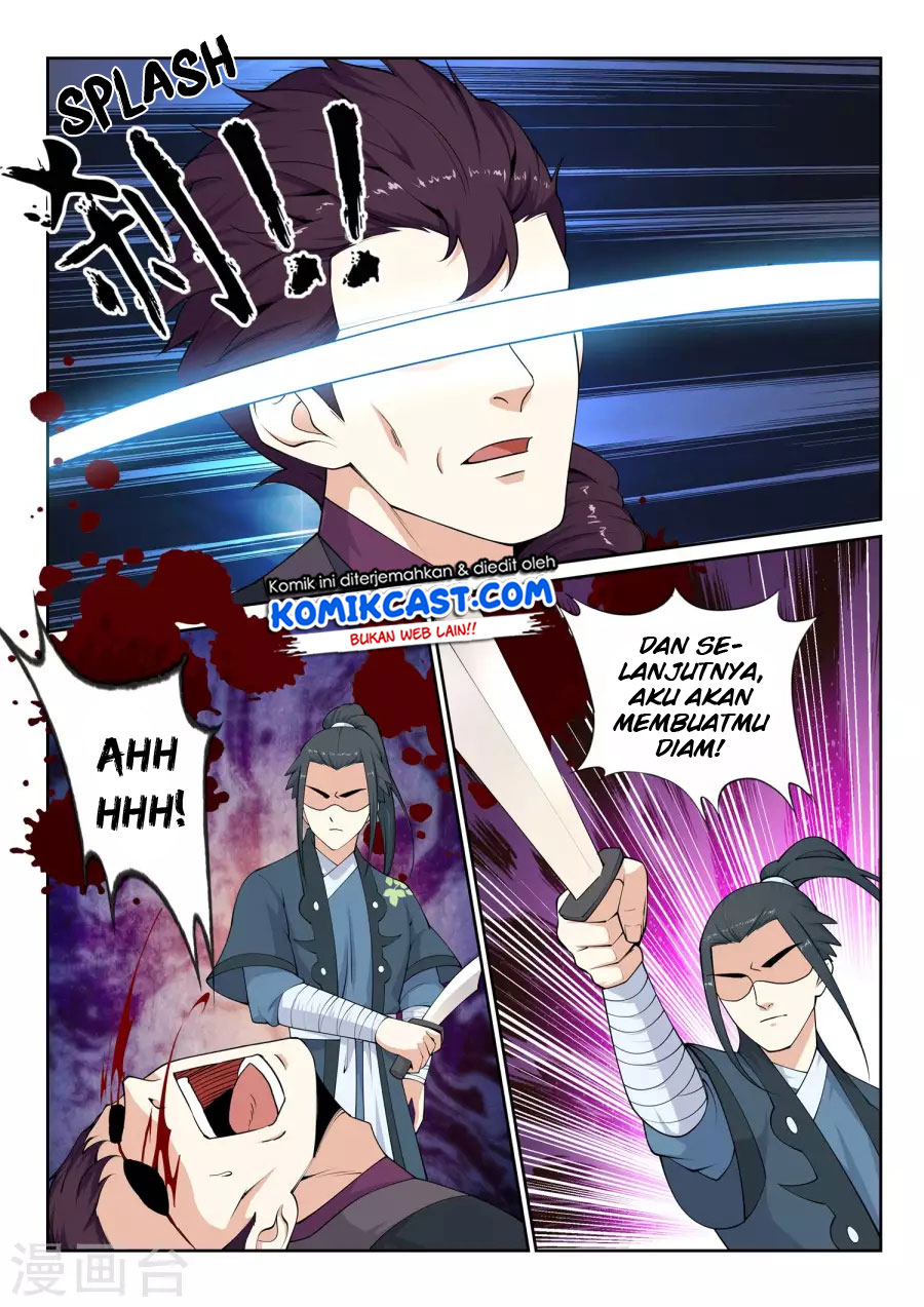Panel 13