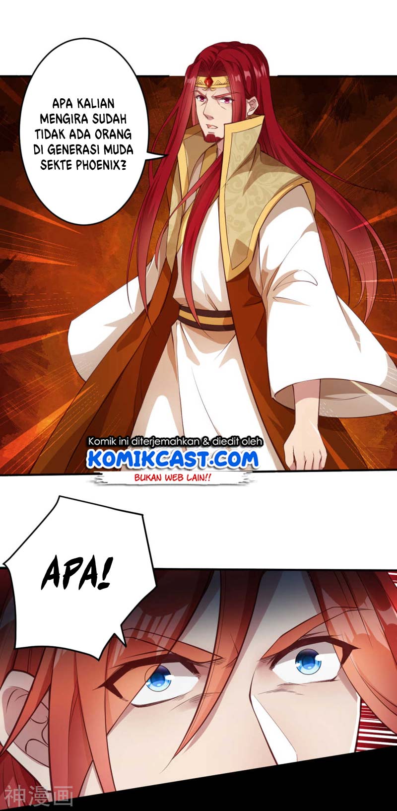 Panel 10