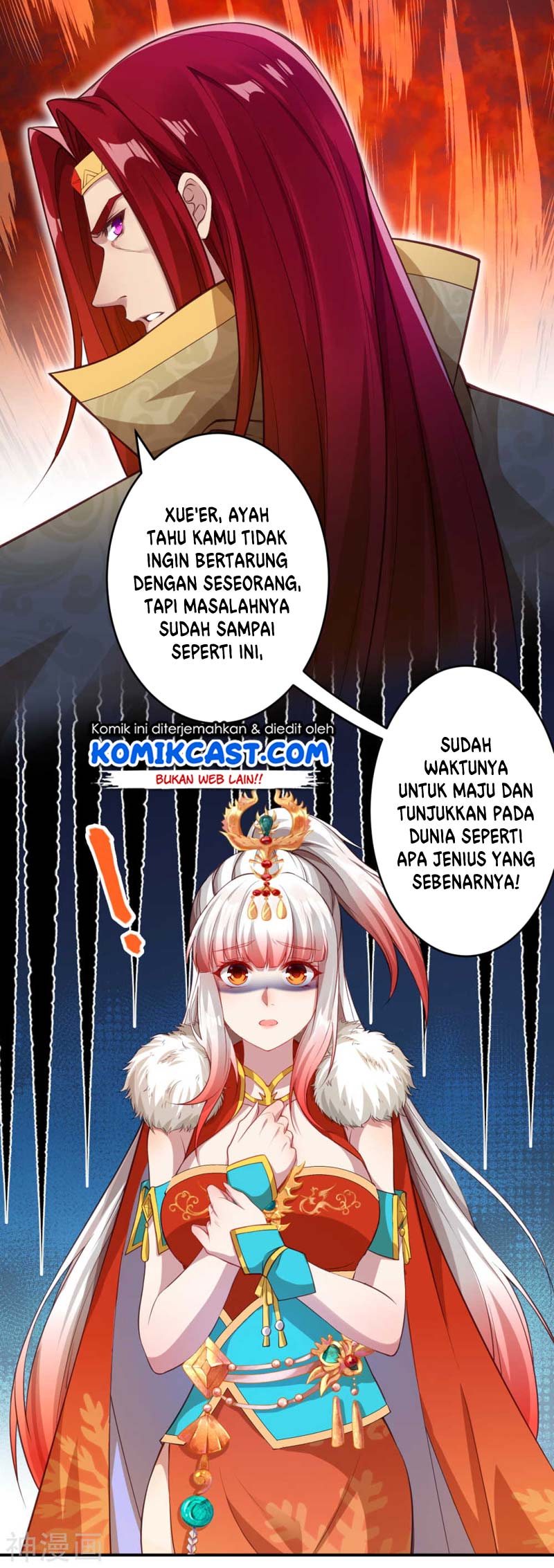 Panel 12