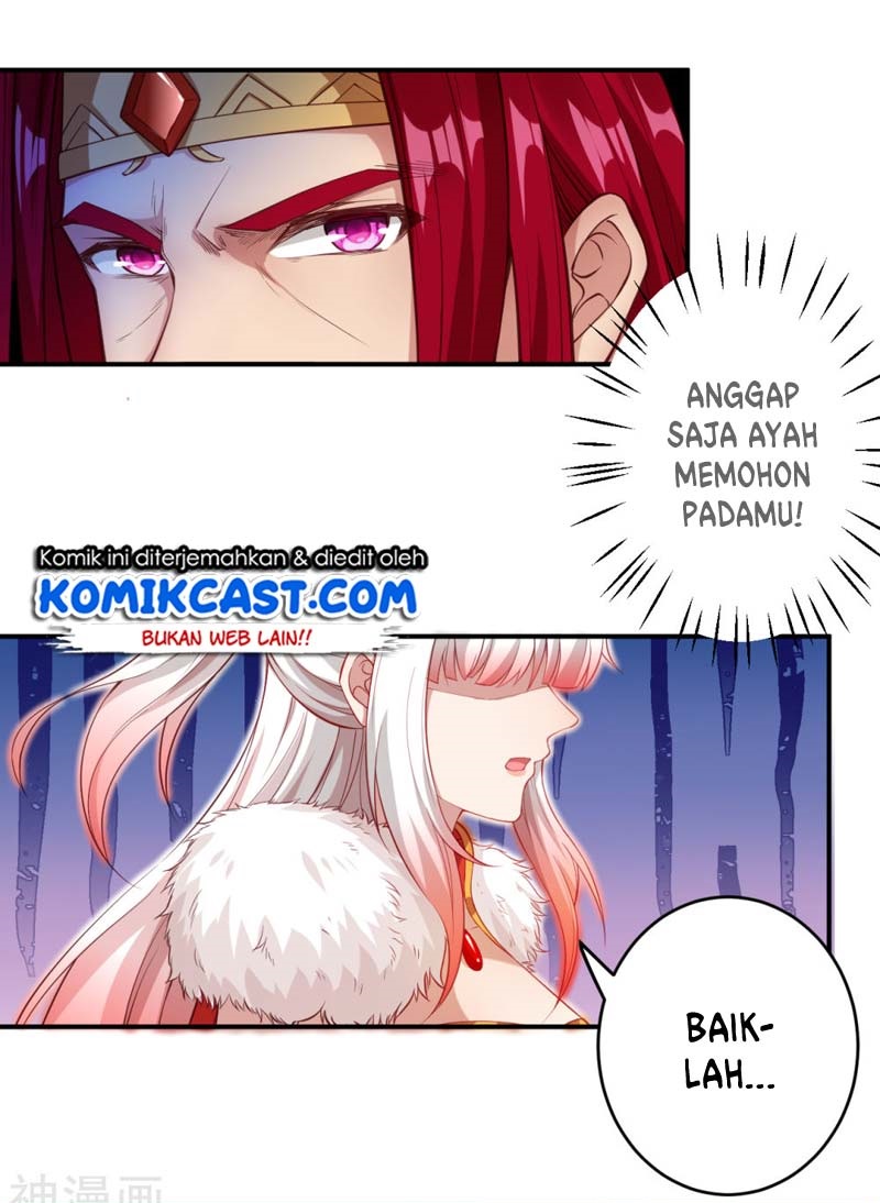 Panel 14
