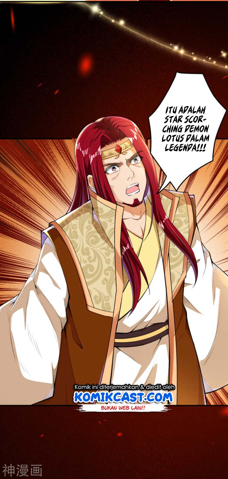 Panel 5