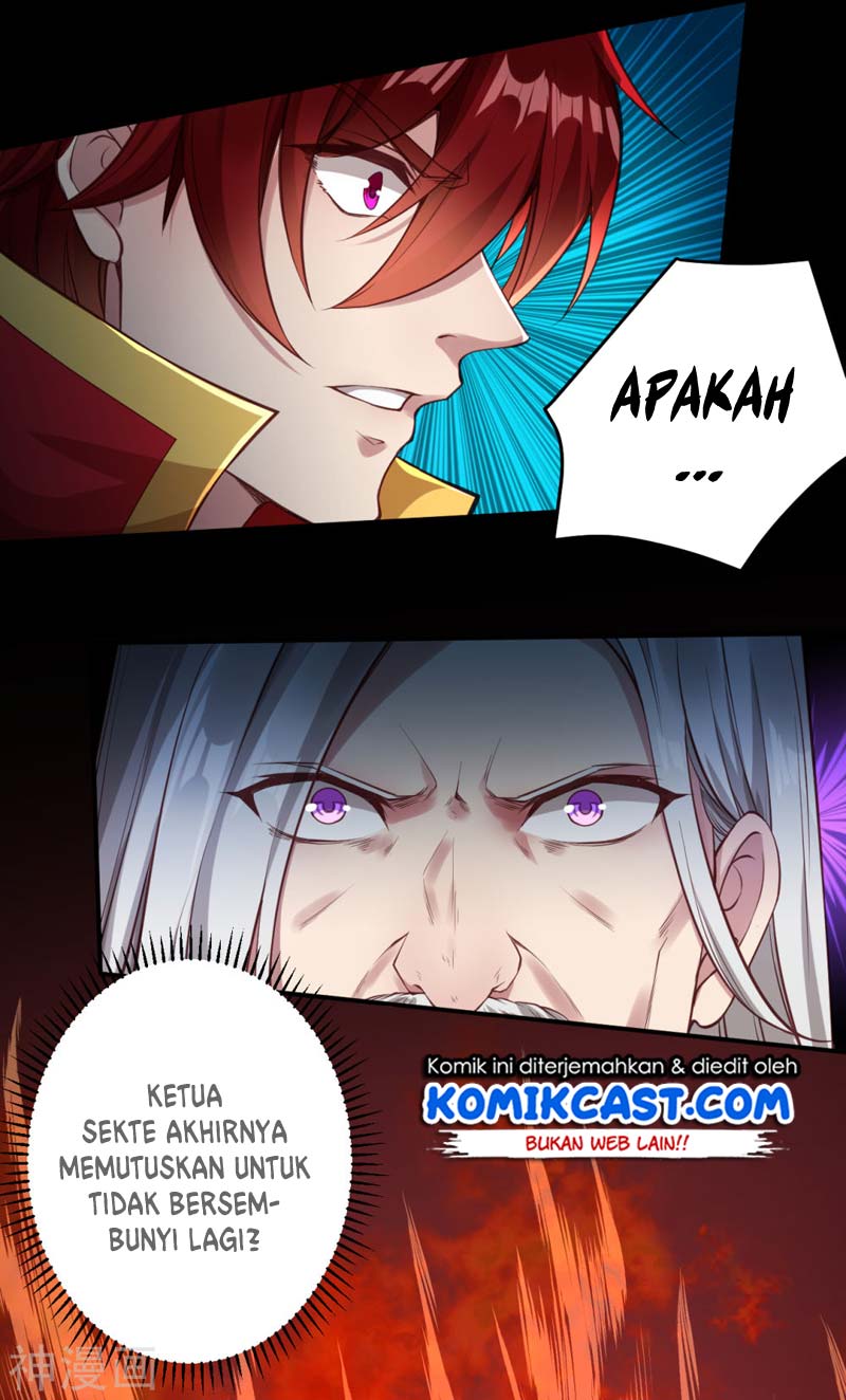 Panel 11
