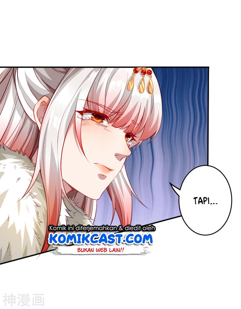 Panel 13