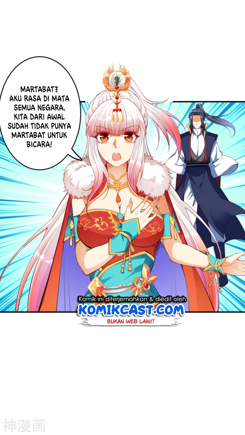 Panel 9