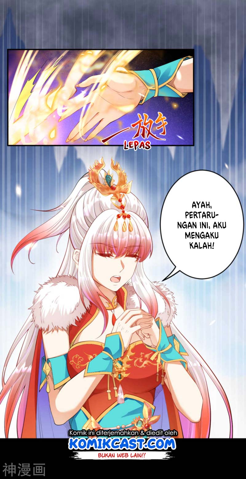 Panel 7