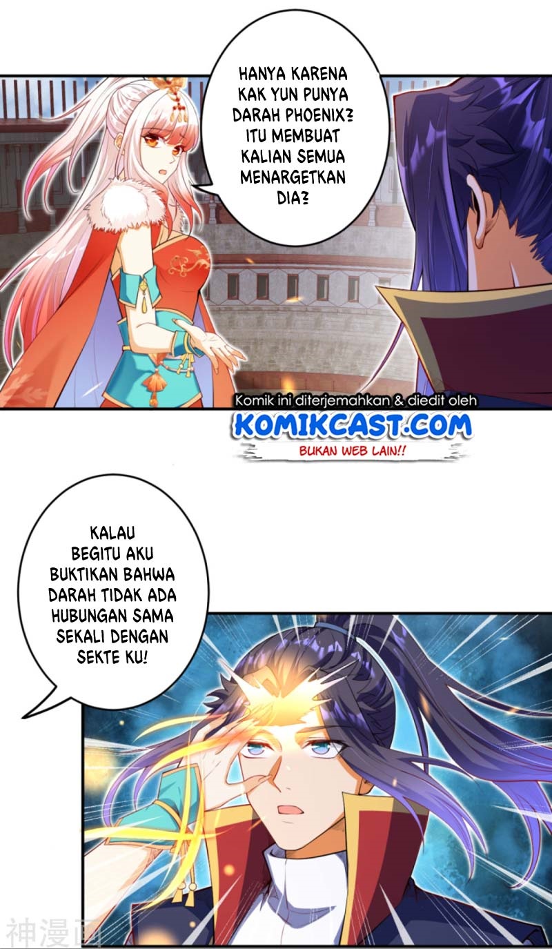 Panel 10