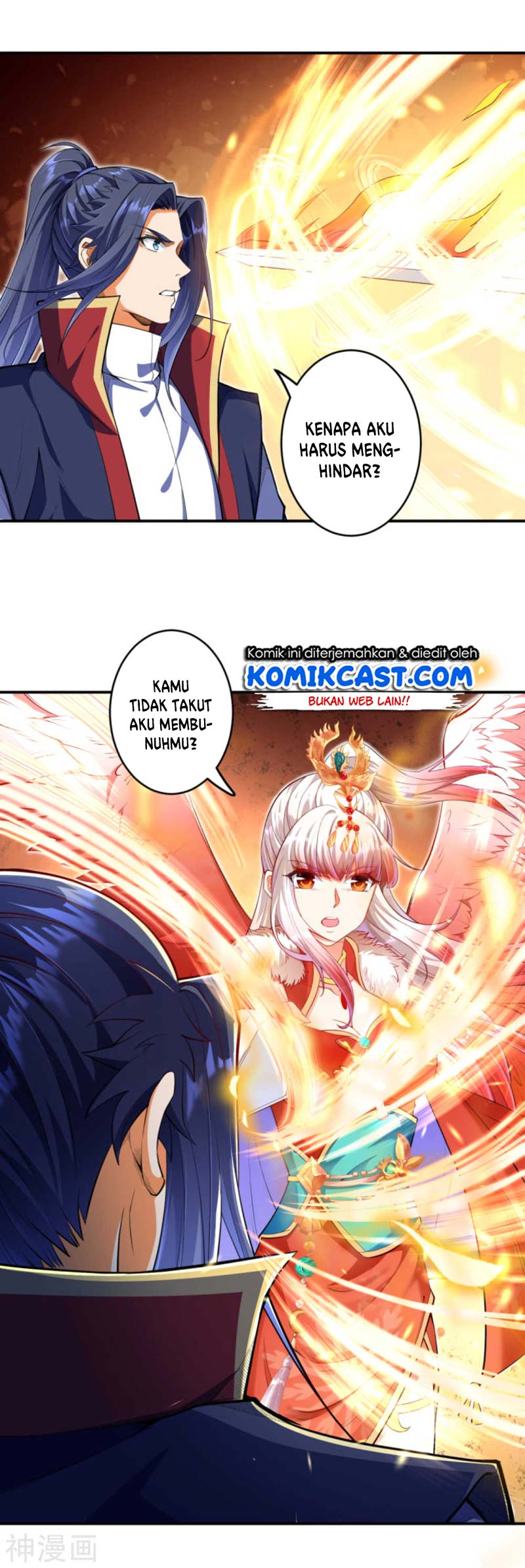 Panel 5