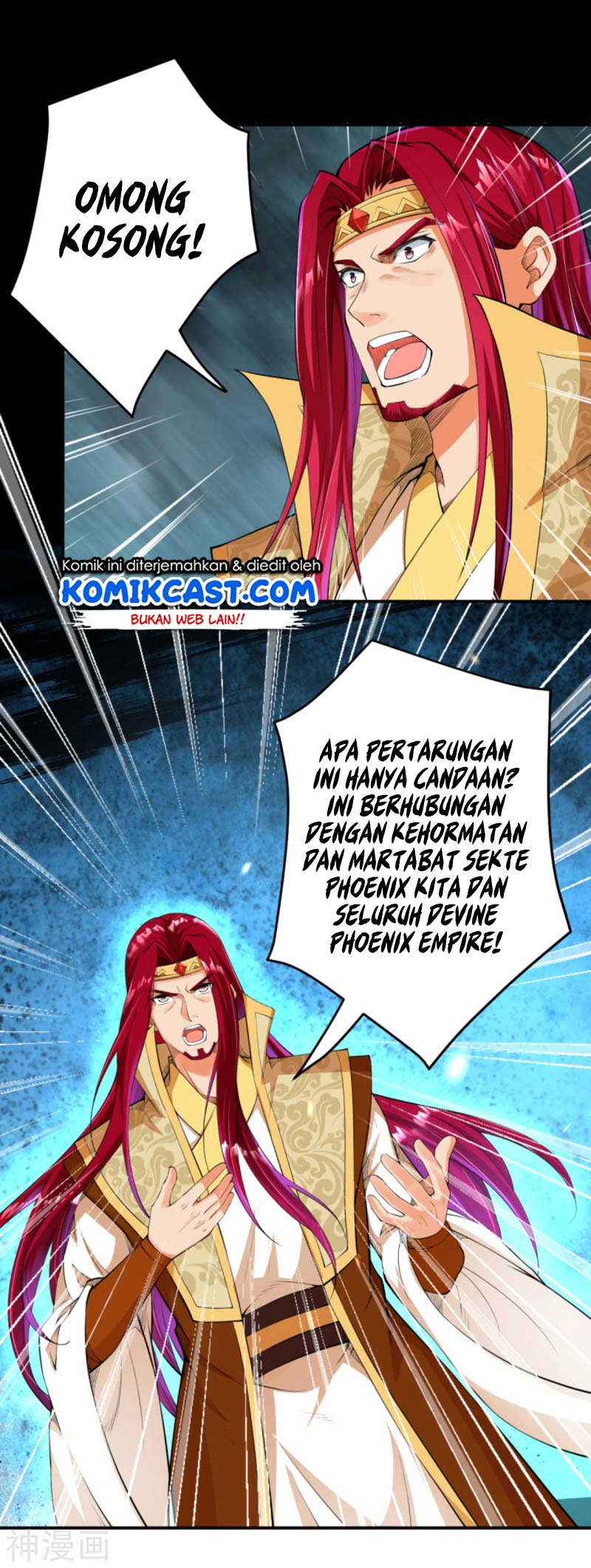 Panel 8