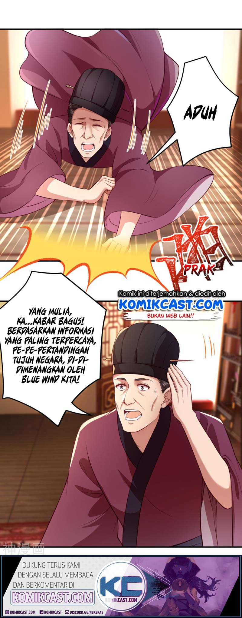 Panel 13