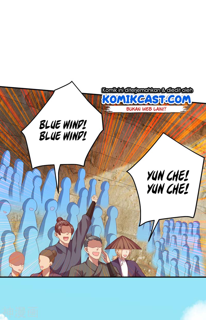 Panel 6