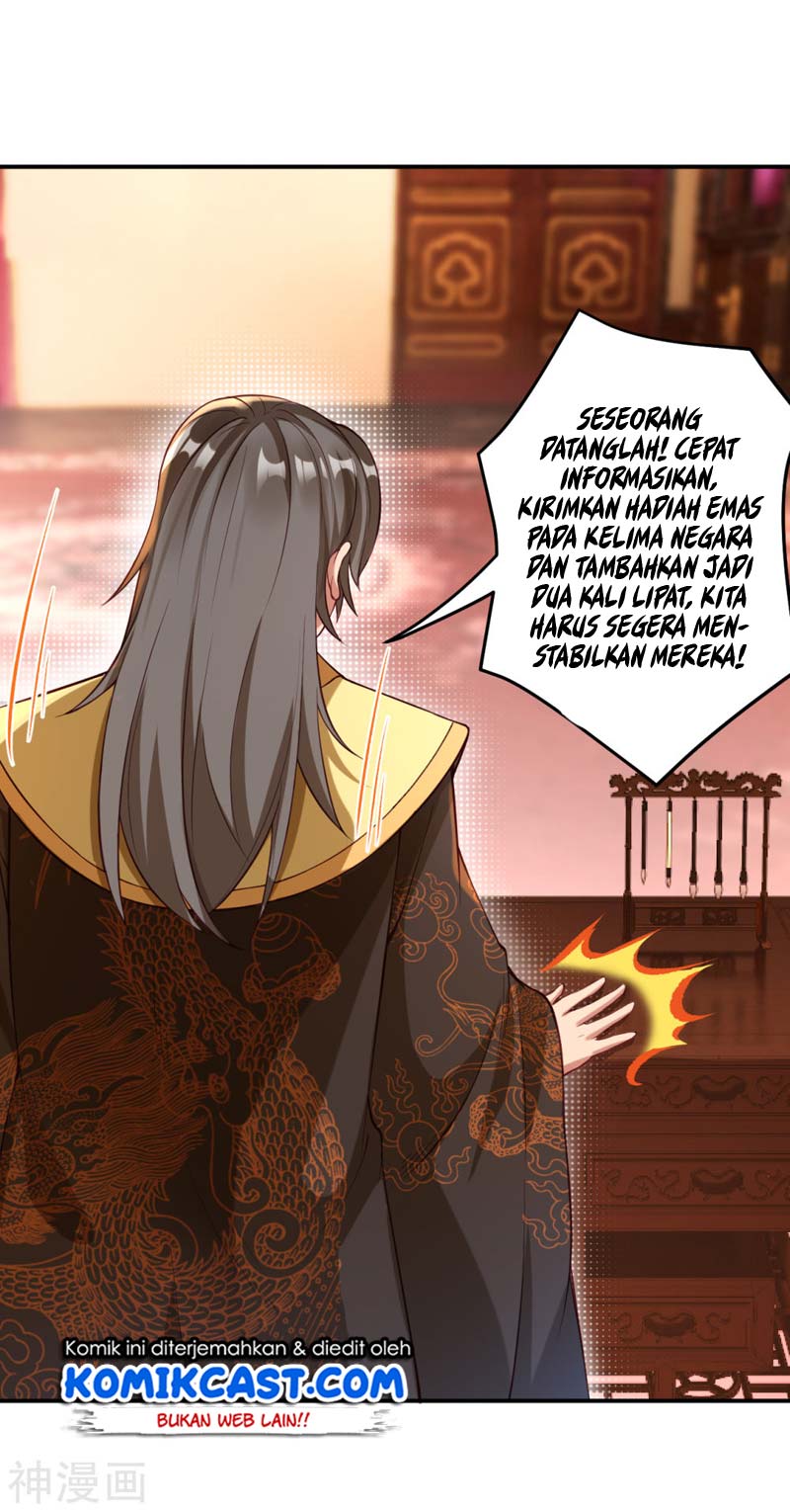 Panel 11