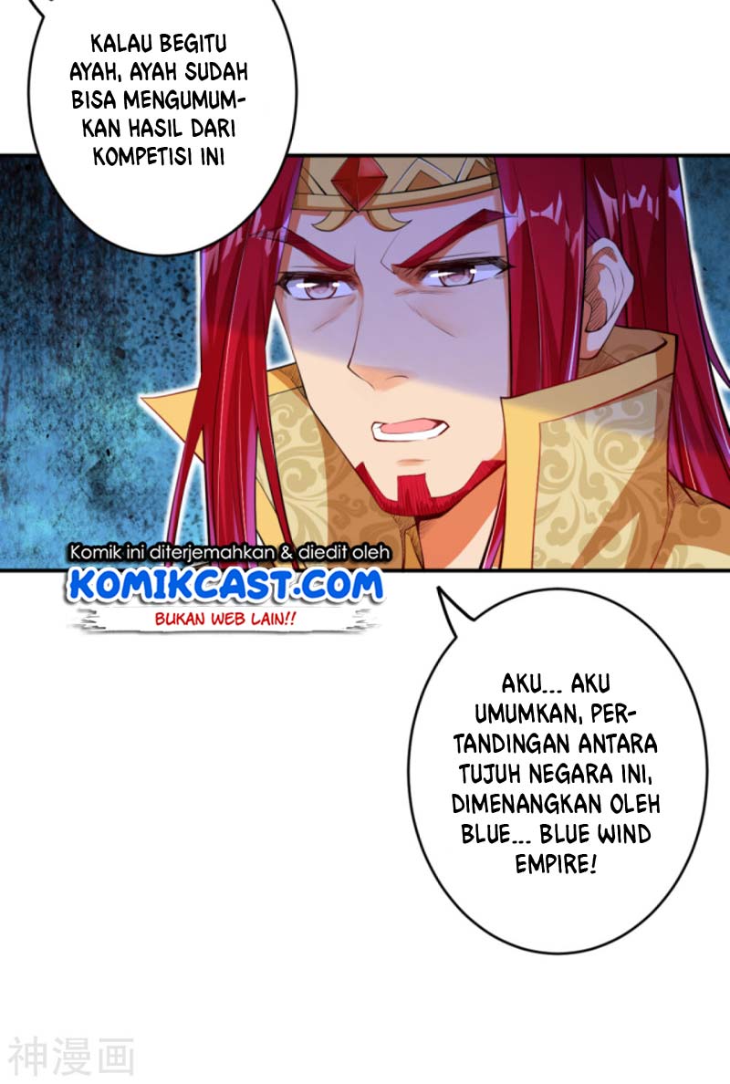 Panel 4