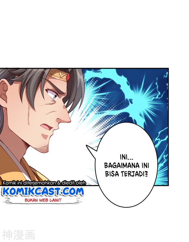 Panel 9