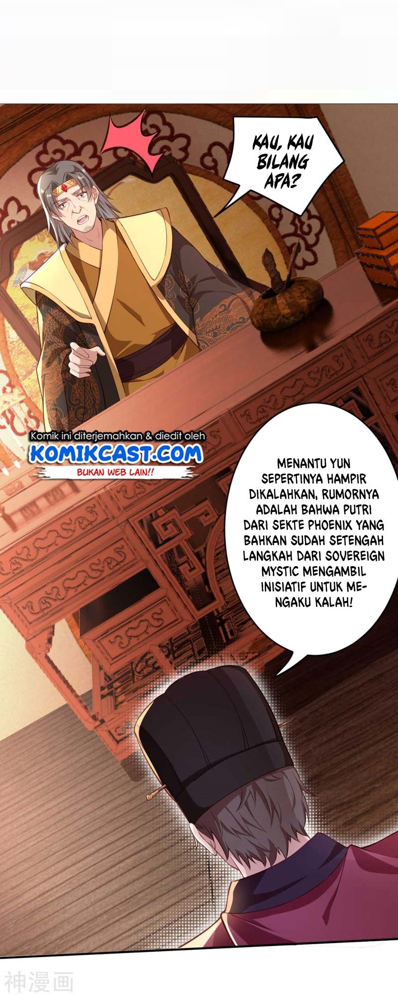 Panel 3