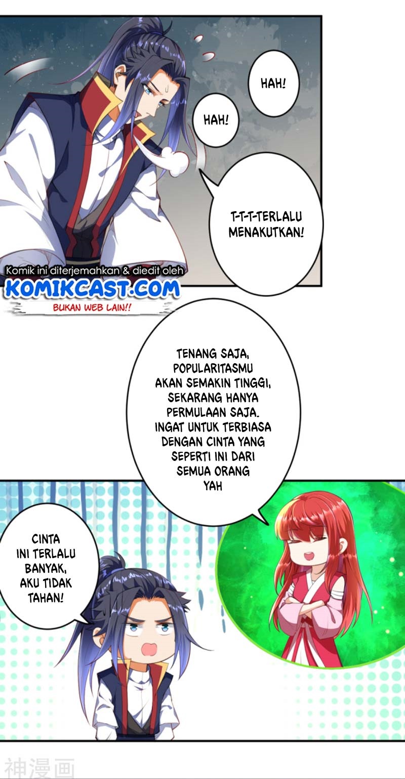 Panel 10
