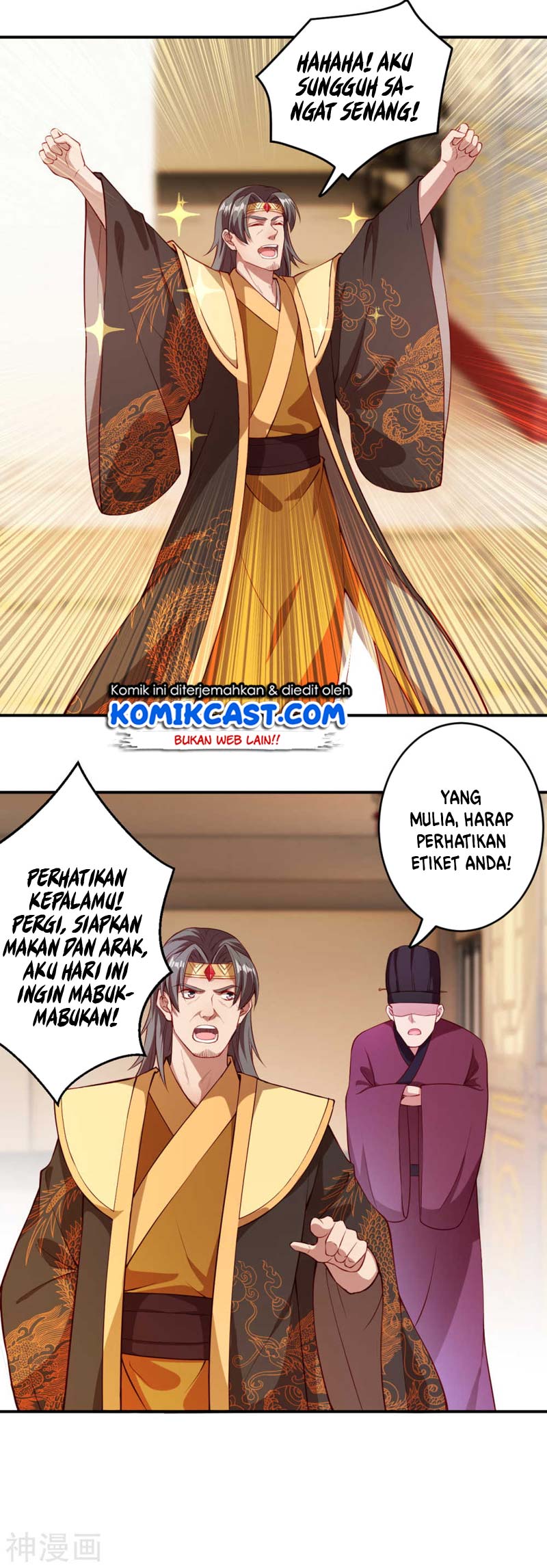 Panel 6