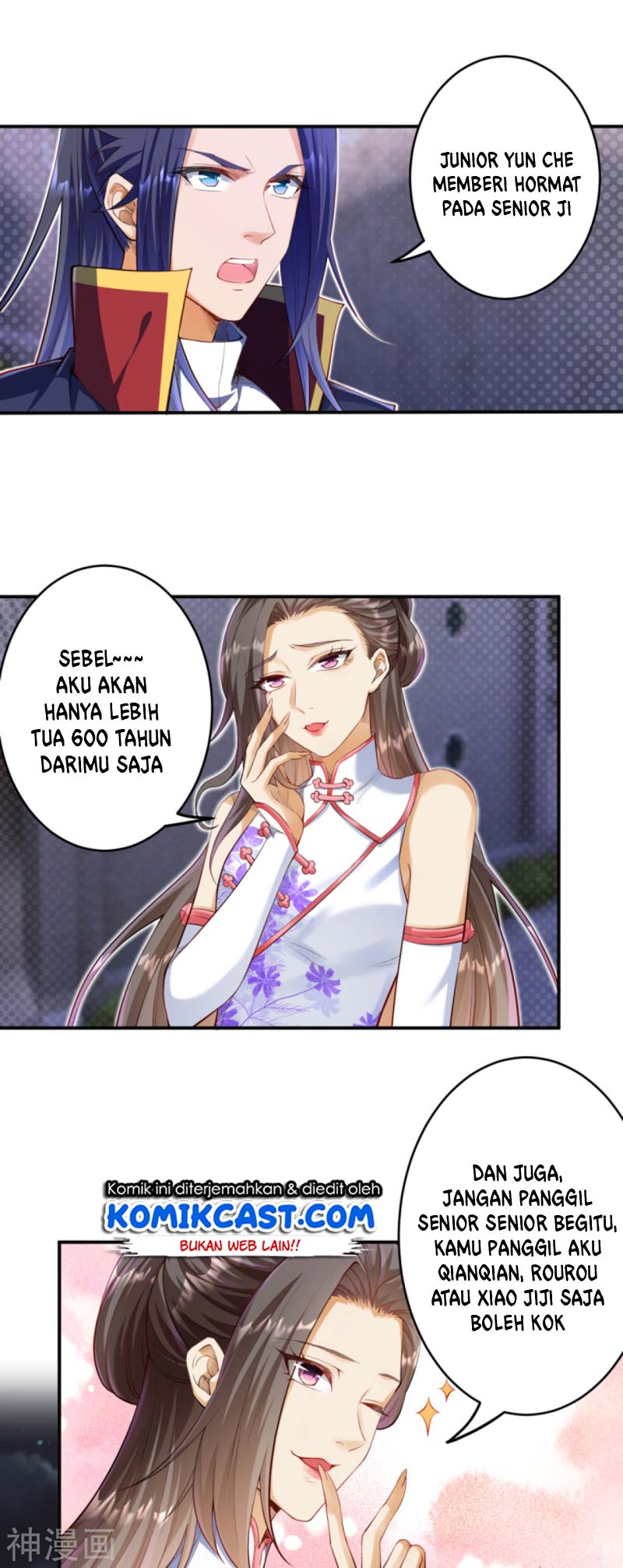 Panel 6