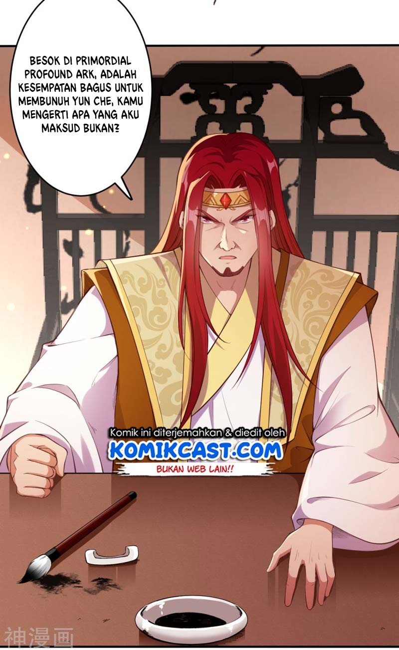 Panel 13