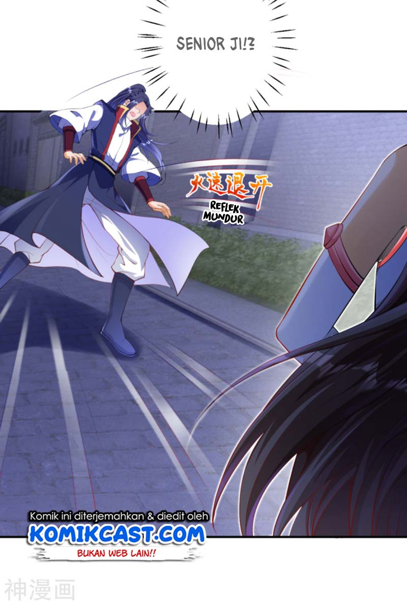 Panel 5