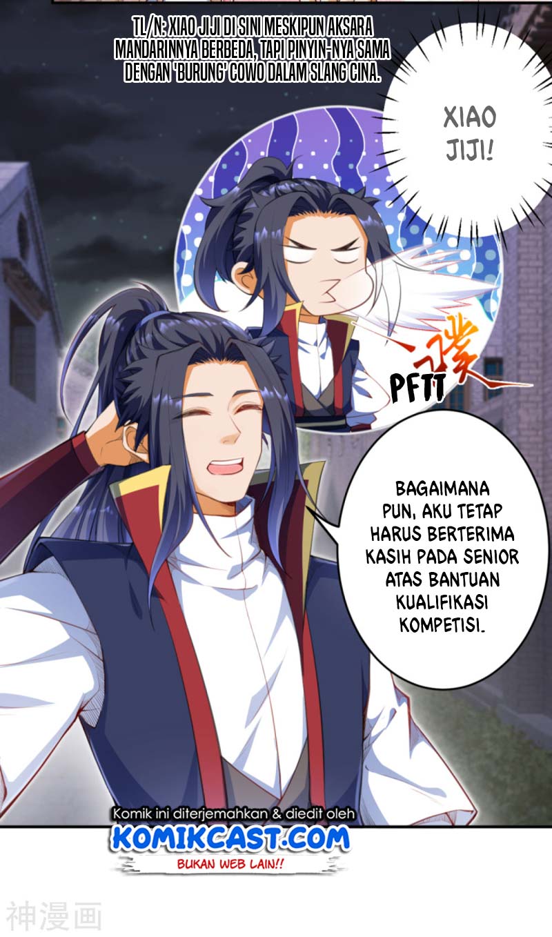 Panel 7