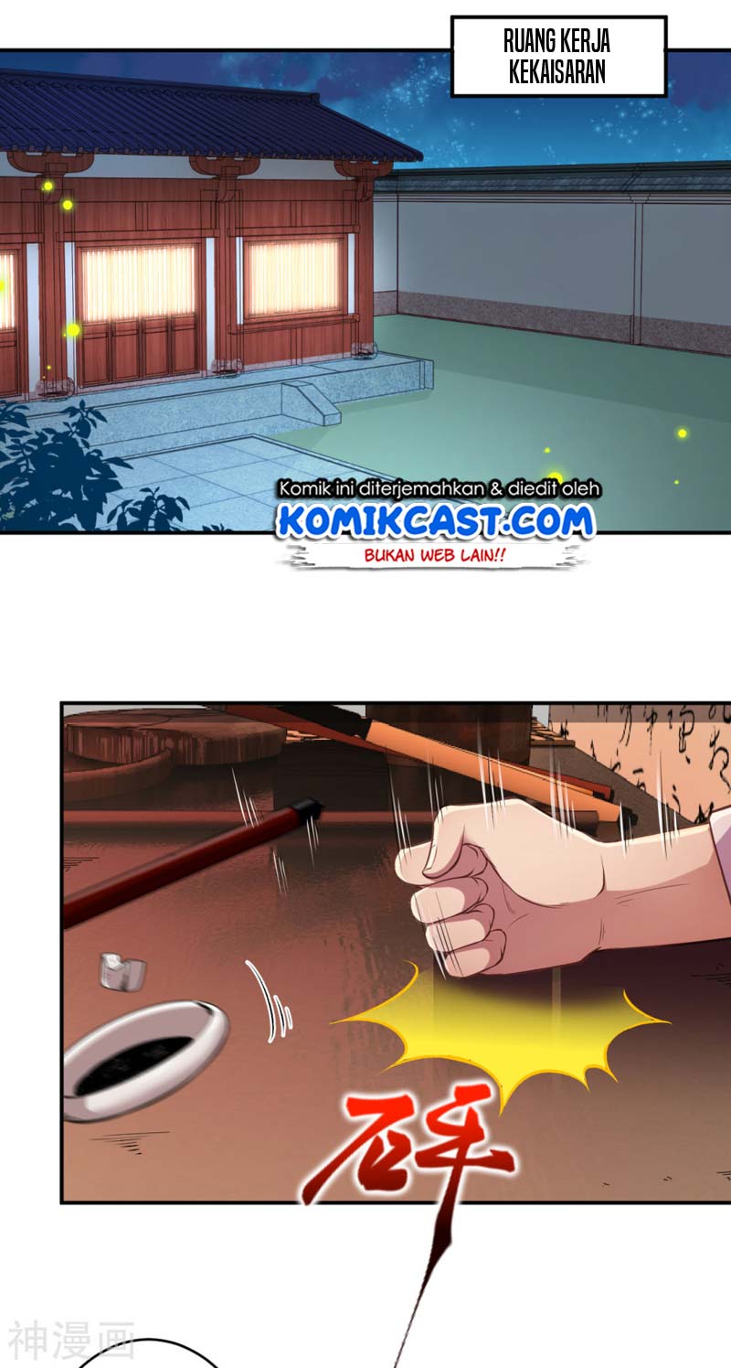 Panel 12