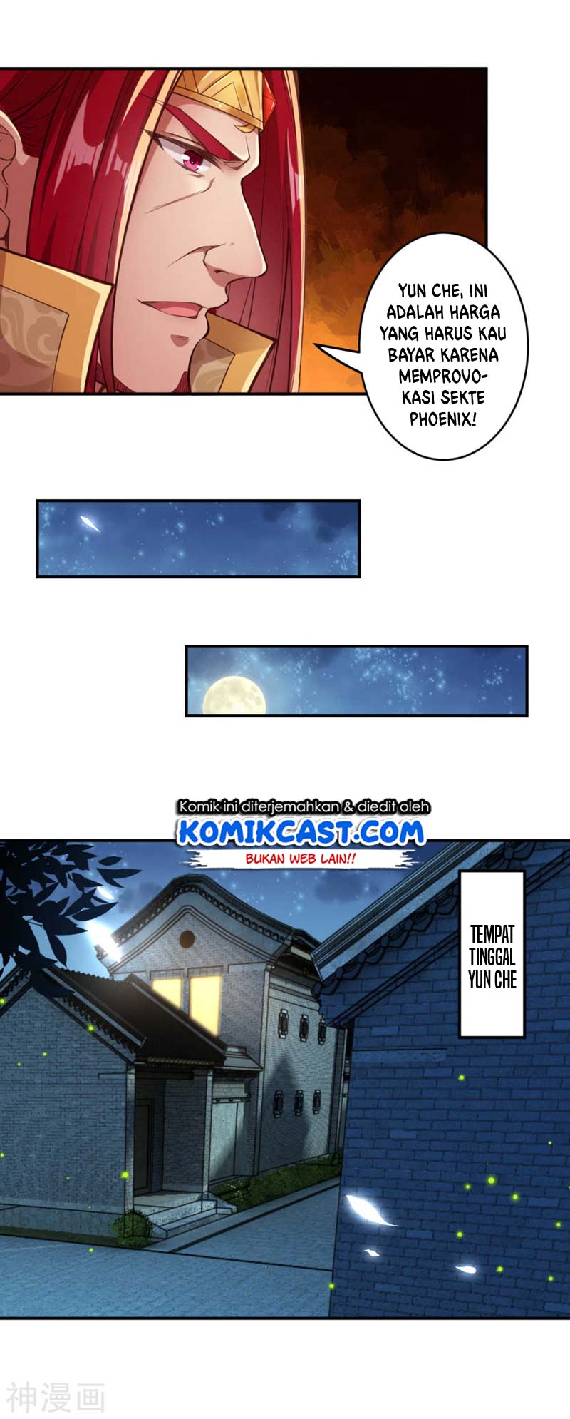 Panel 4