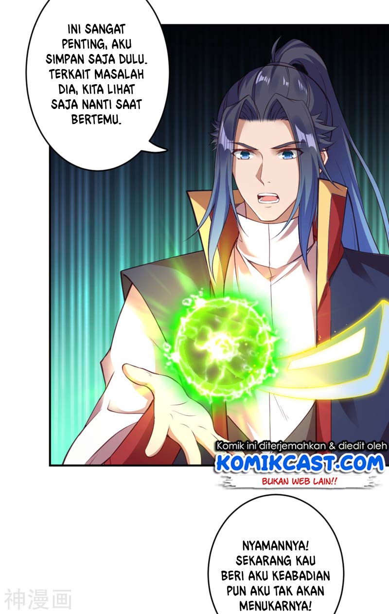 Panel 10