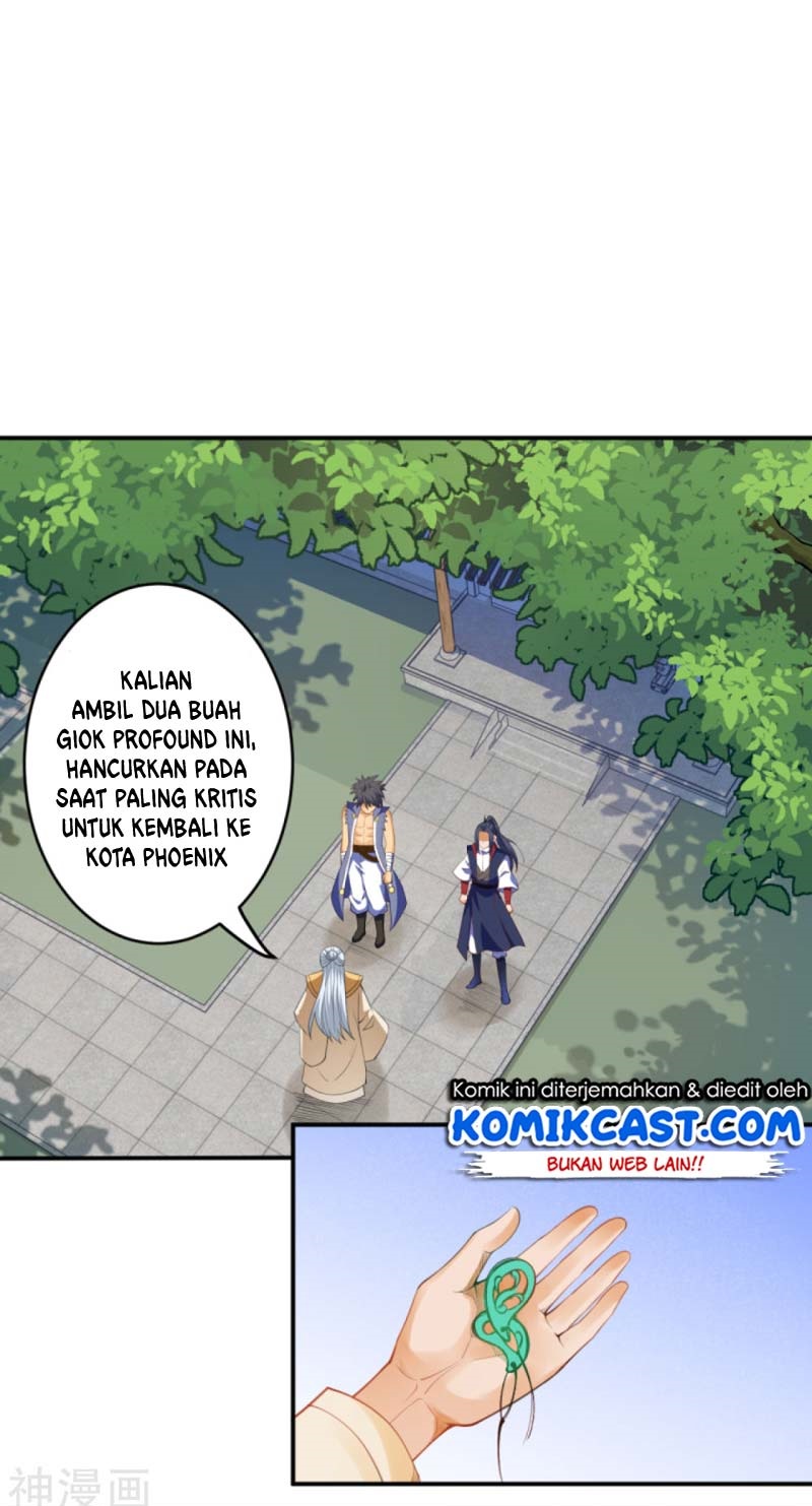 Panel 12