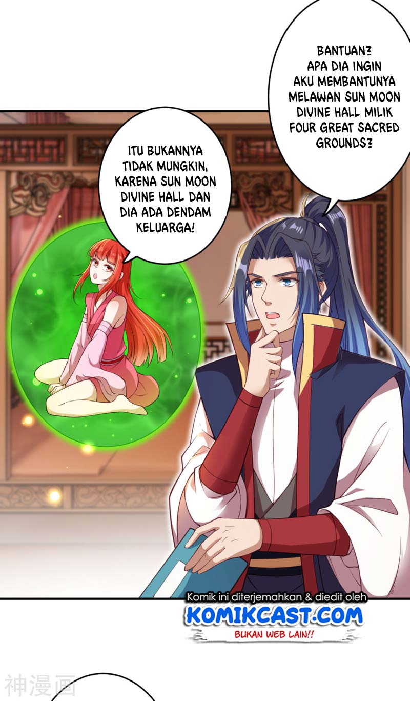 Panel 9