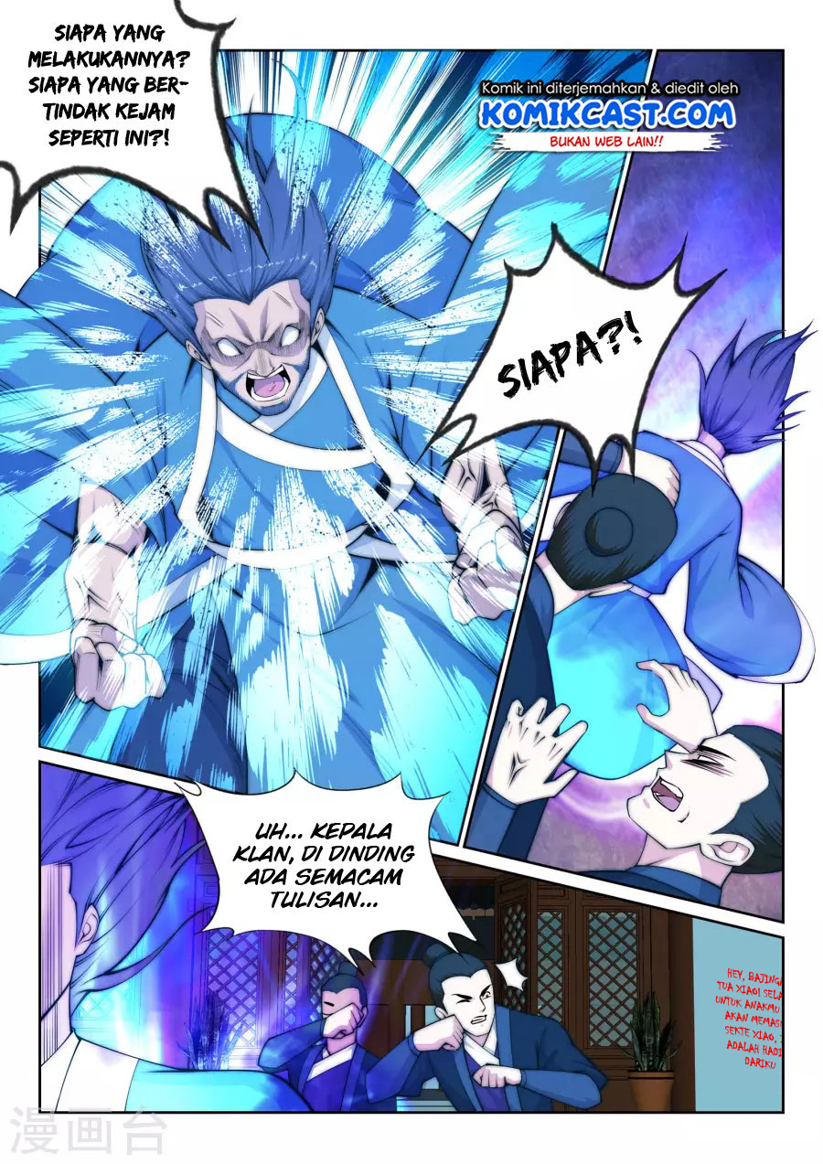 Panel 10