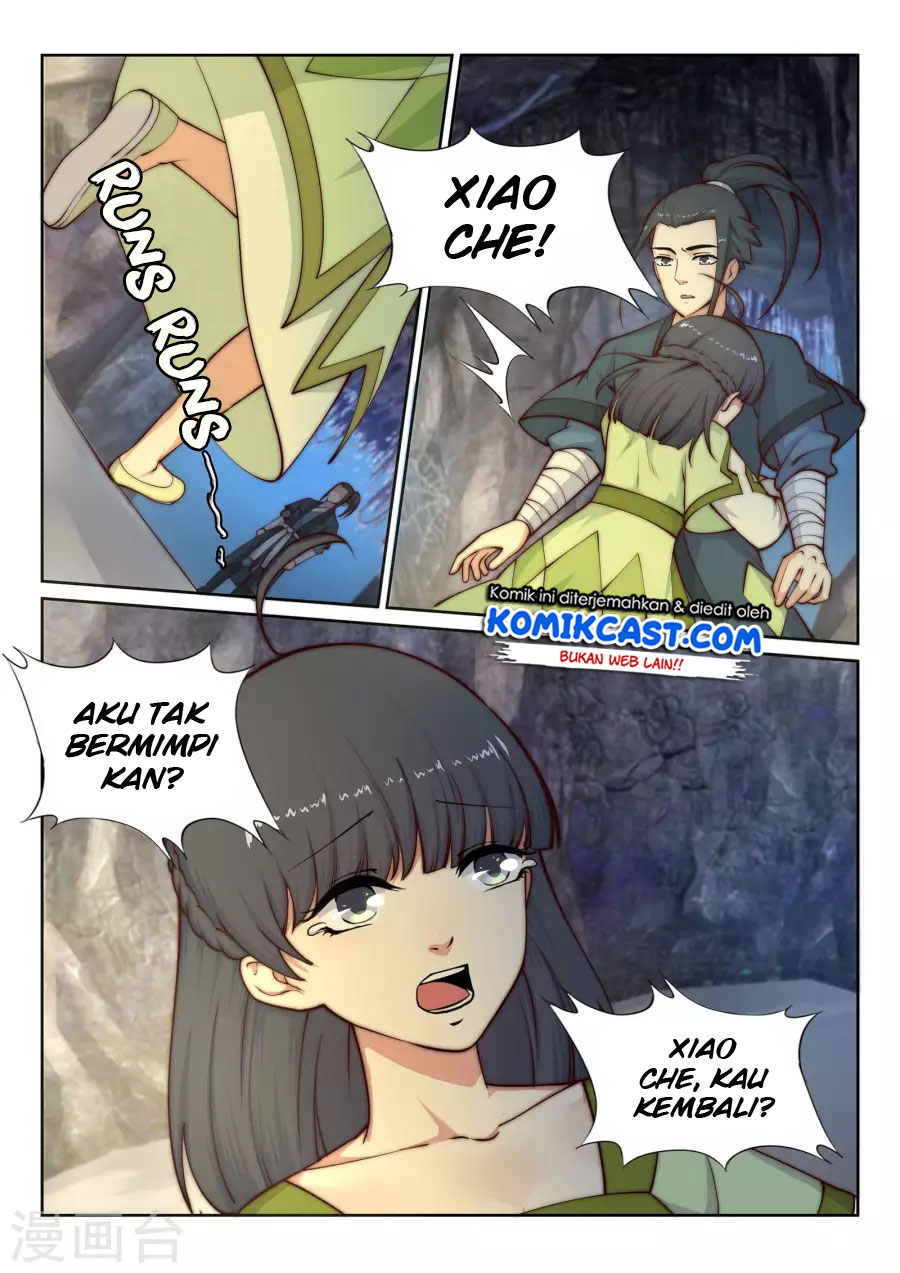 Panel 5