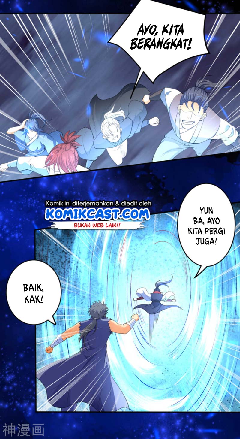 Panel 10