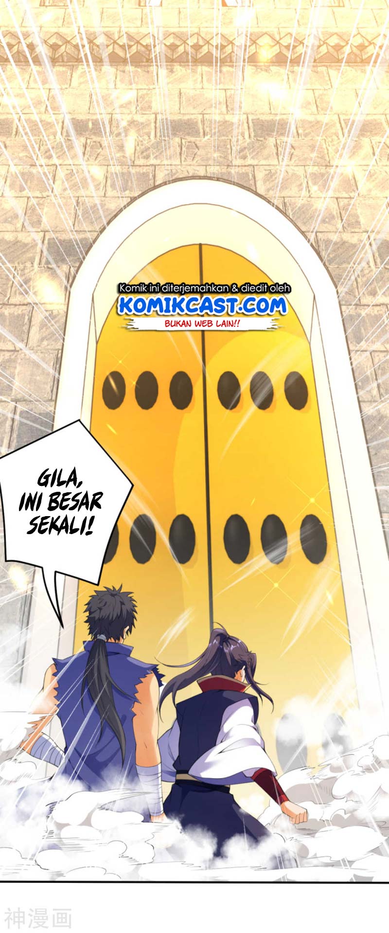 Panel 6