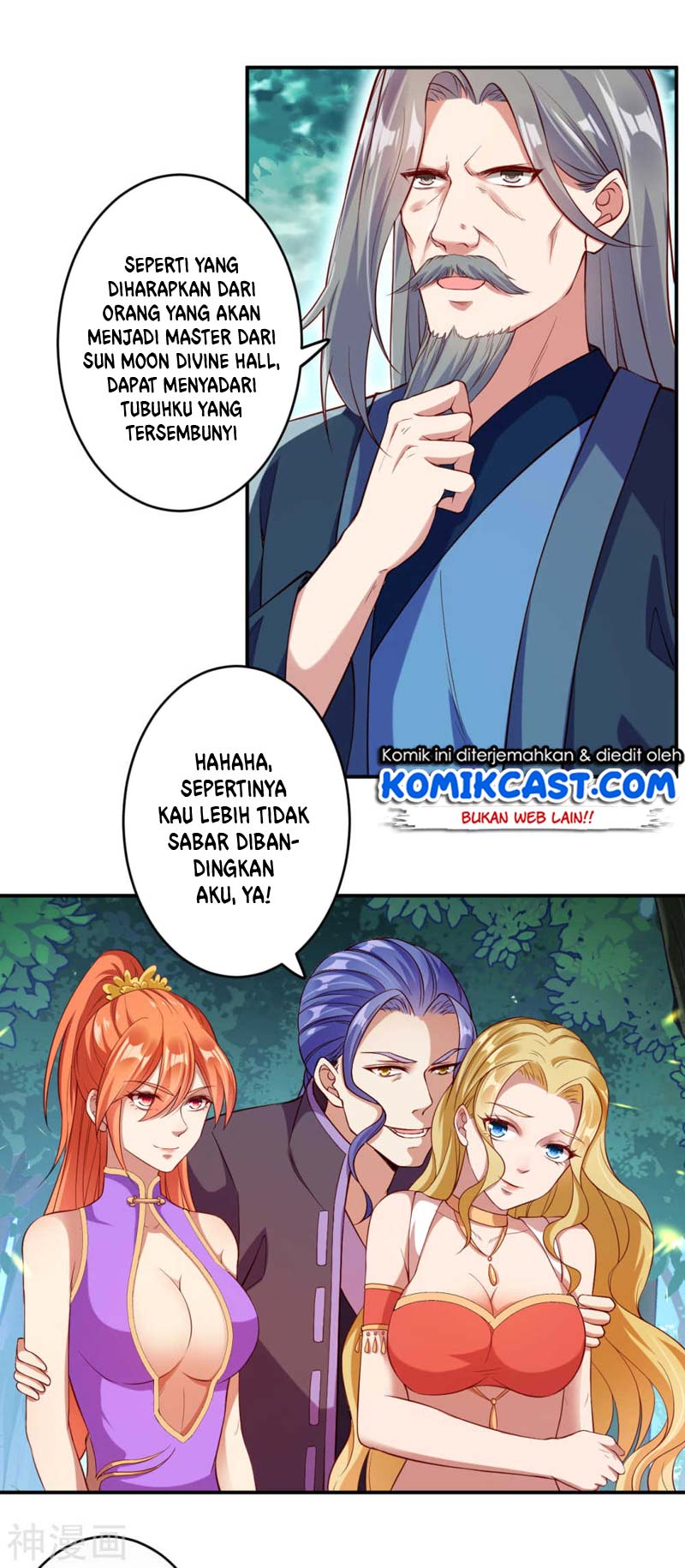 Panel 9