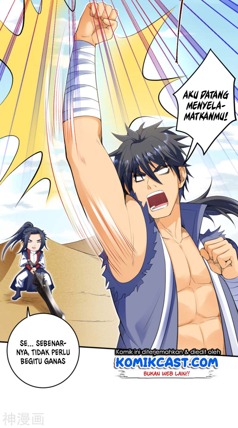 Panel 6