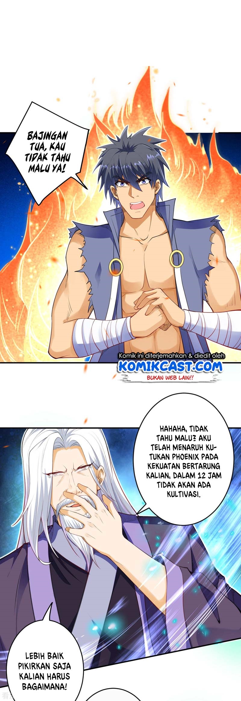 Panel 3