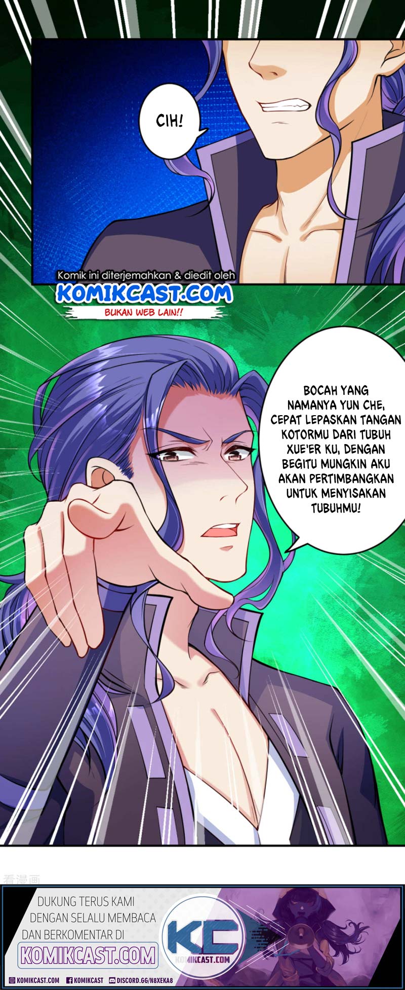 Panel 5