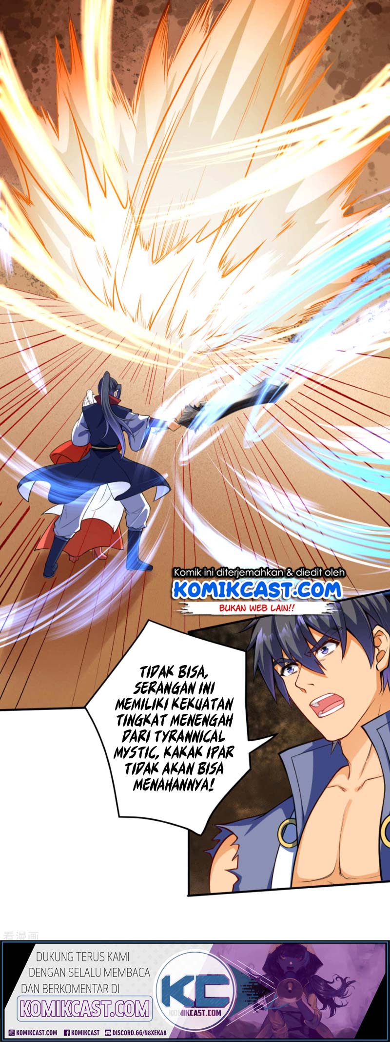 Panel 8