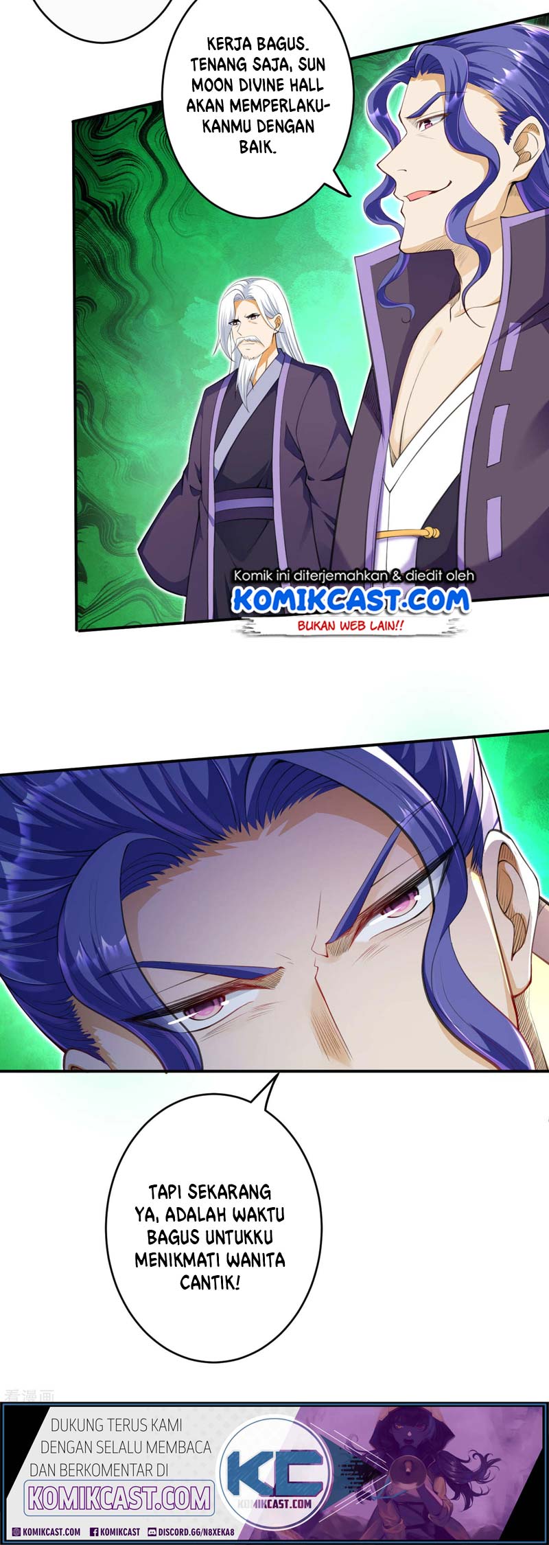 Panel 4
