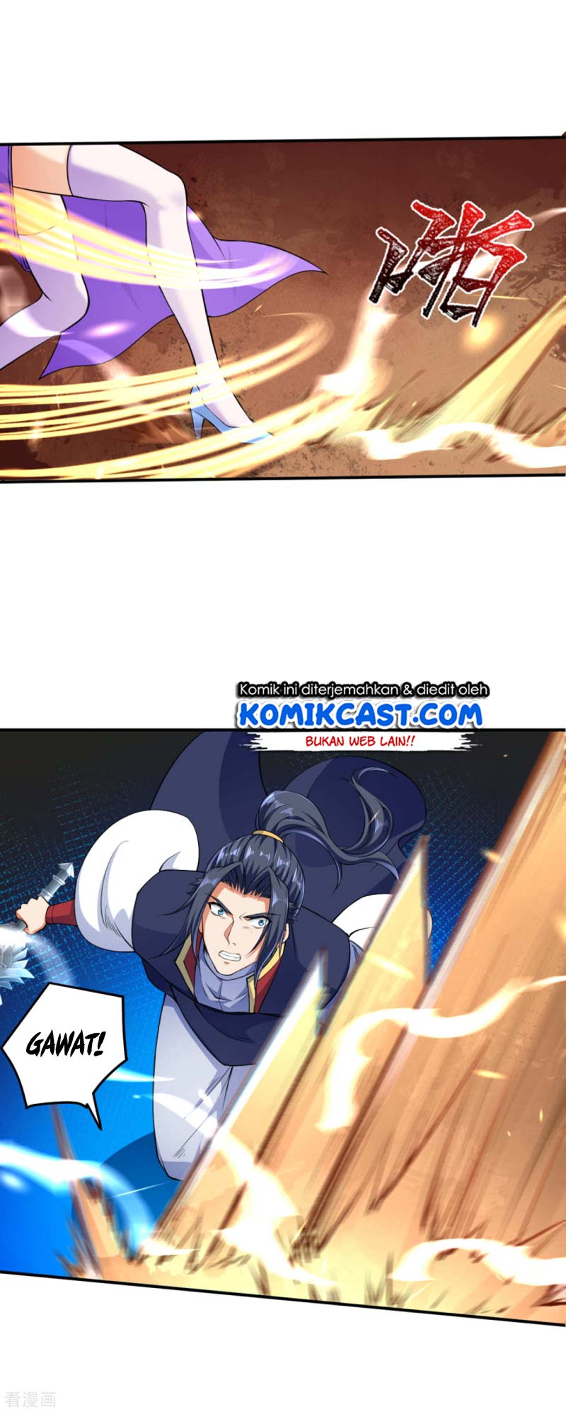 Panel 9