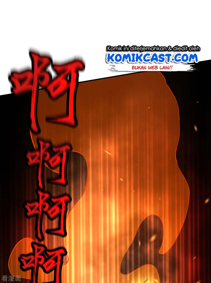 Panel 7