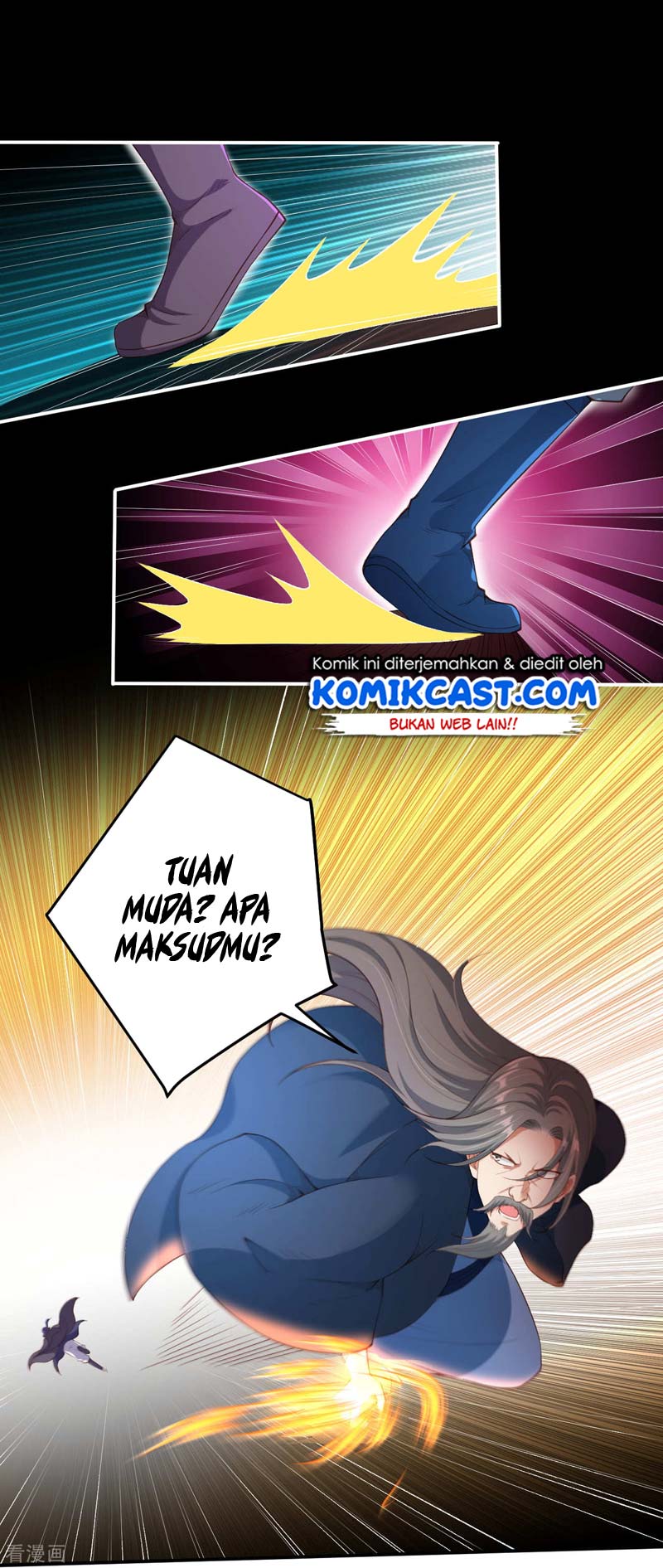 Panel 11