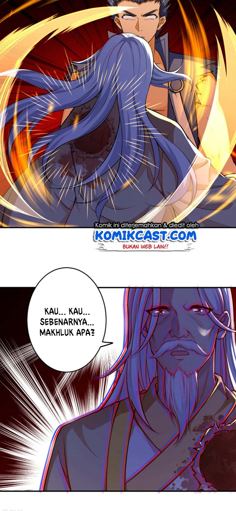 Panel 13