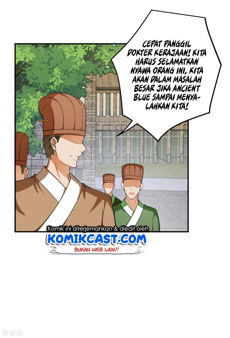 Panel 9