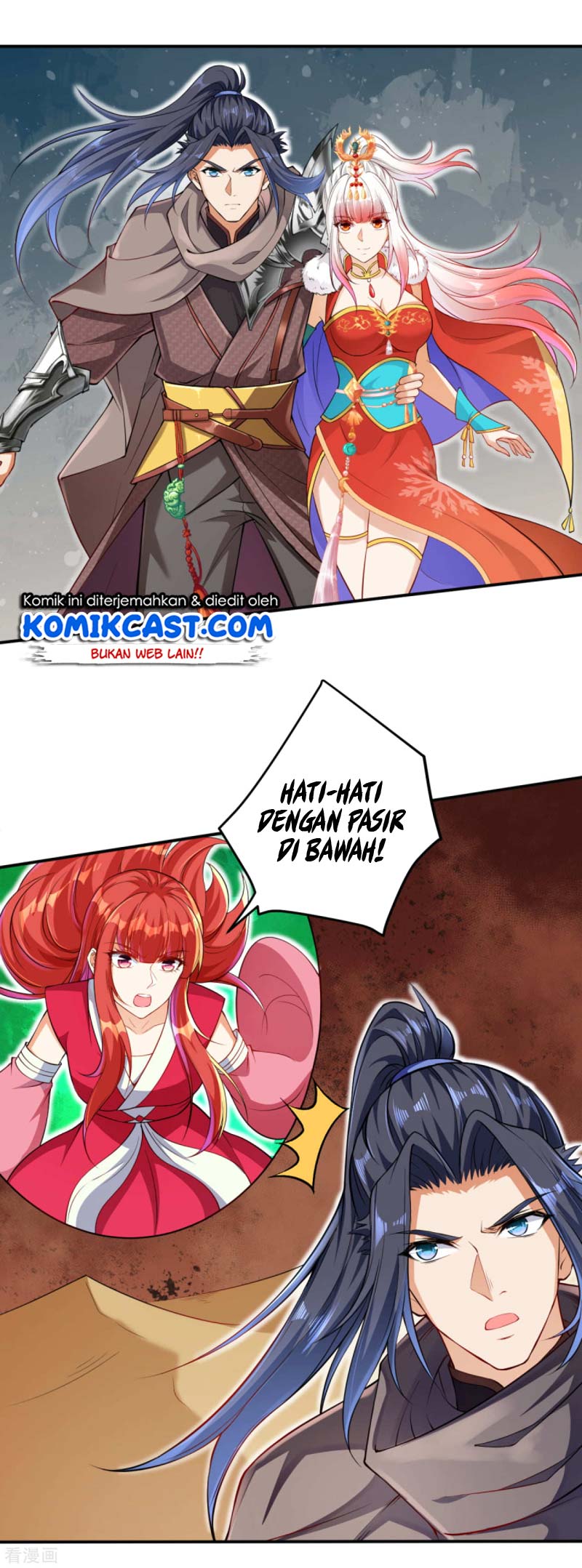 Panel 10
