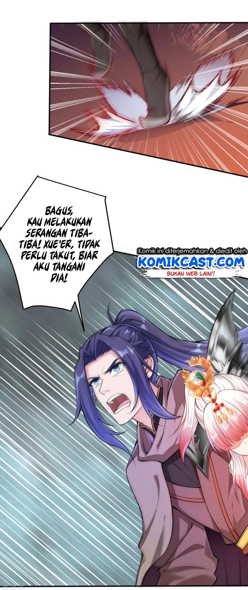 Panel 14