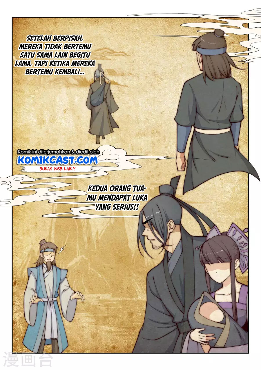 Panel 10