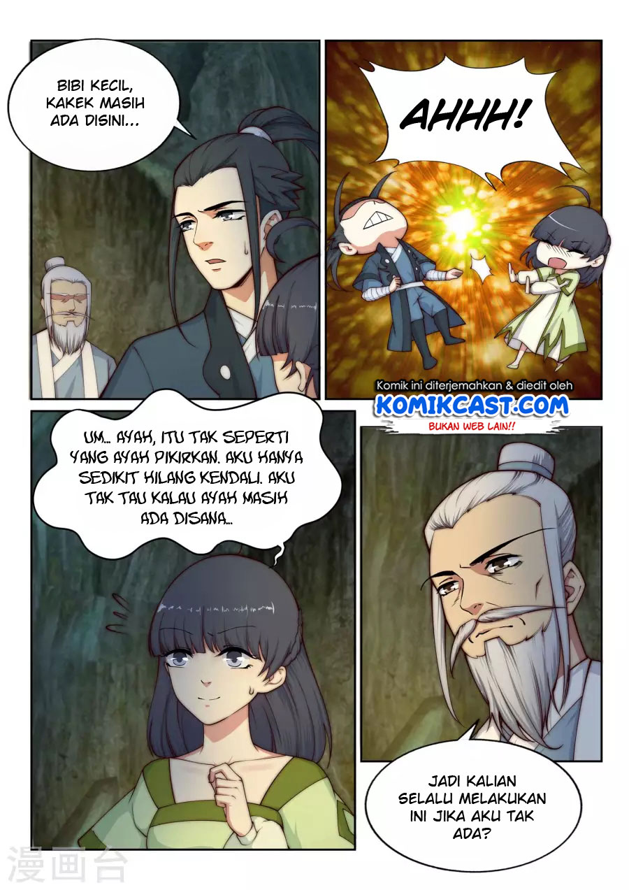 Panel 6