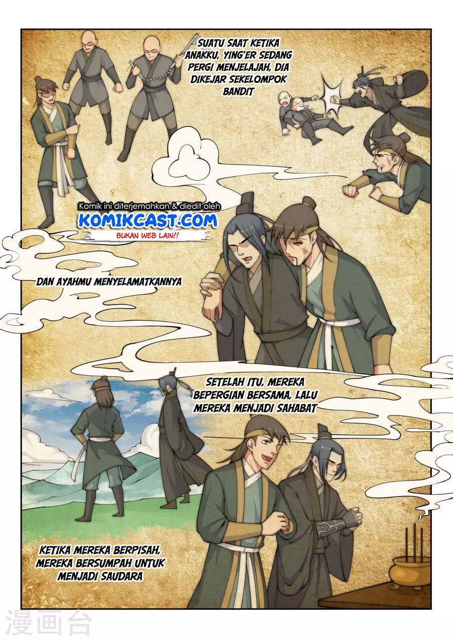 Panel 9